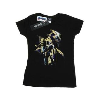 MARVEL  Tshirt AVENGERS ENDGAME 