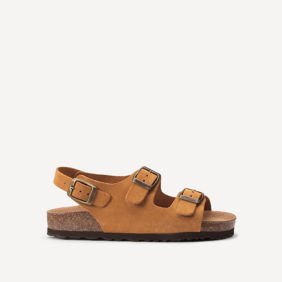 La Redoute Collections  Sandalen 