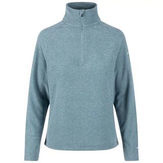 Trespass Meadows Fleece Top Half Zip  