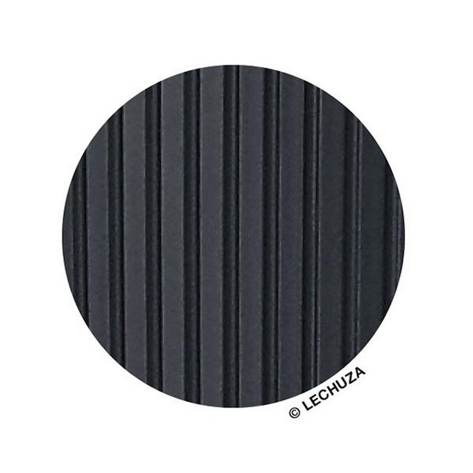 Lechuza Trend Collection CILINDRO Color all-in-one  