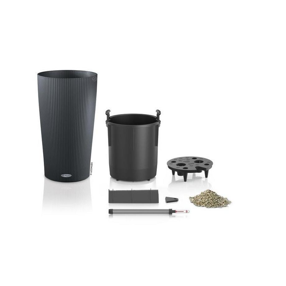 Lechuza Trend Collection CILINDRO Color all-in-one  