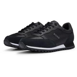BOSS  Sneaker -Parkour-L Runn ny 