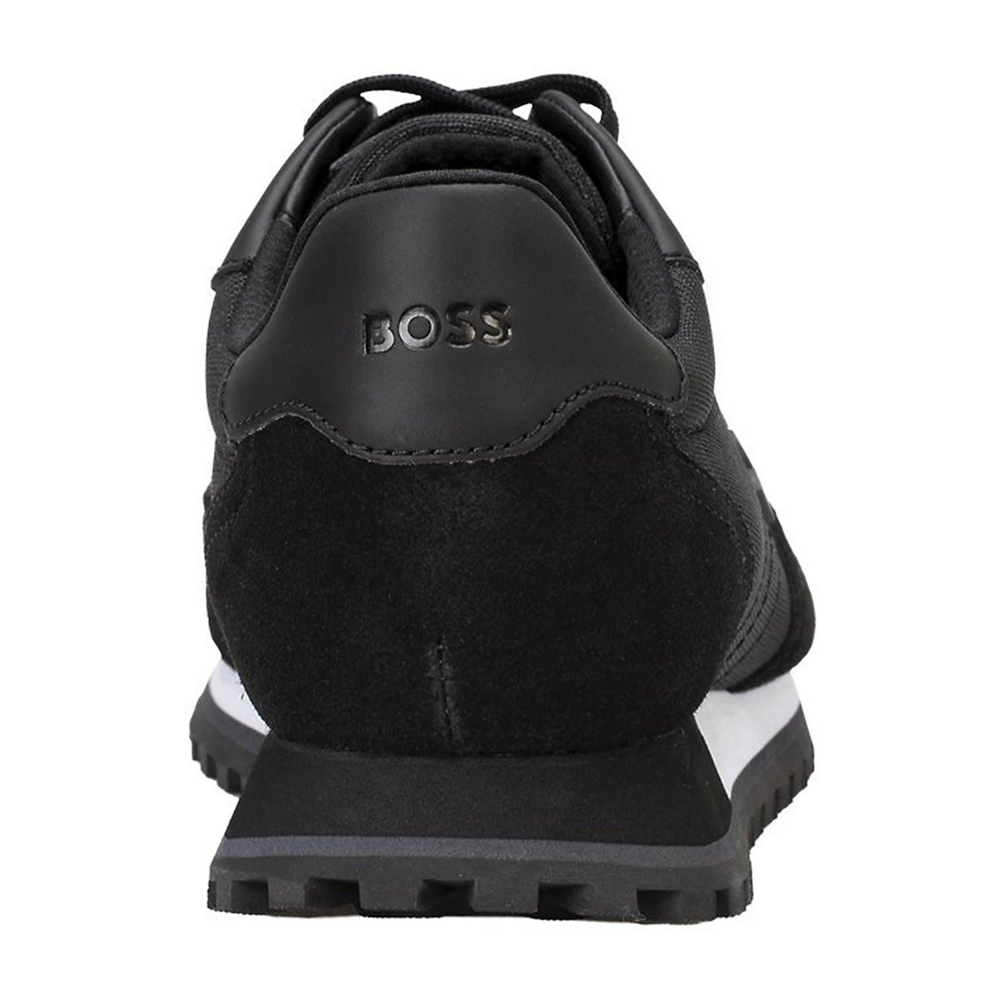 BOSS  Sneaker -Parkour-L Runn ny 