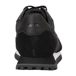 BOSS  Sneaker -Parkour-L Runn ny 