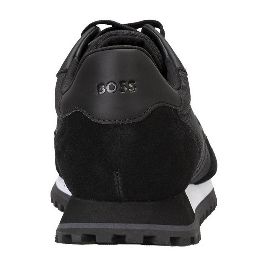 BOSS Parkour-L Runn ny Sneaker  