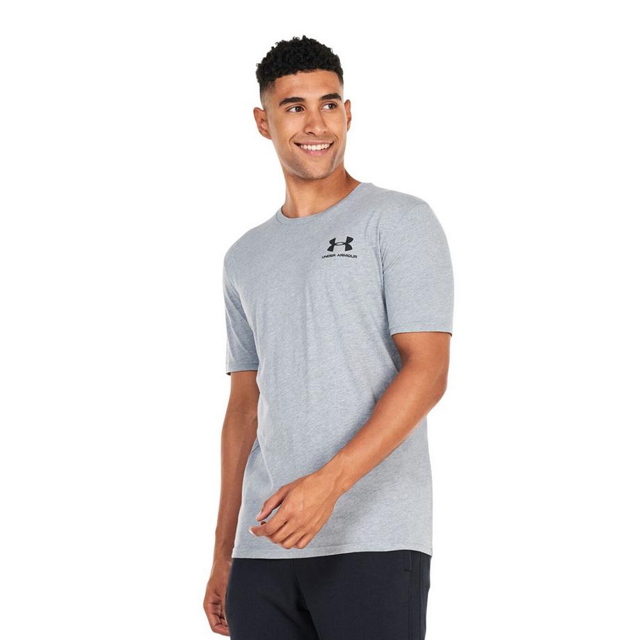 Sportstyle TShirt  kurzärmlig