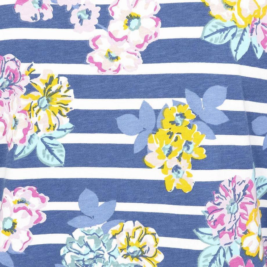 Lazy Jacks Abito T-shirt Maniche Lunghe  