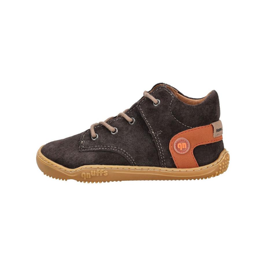 Qnuffs Chaussure minimaliste basket  