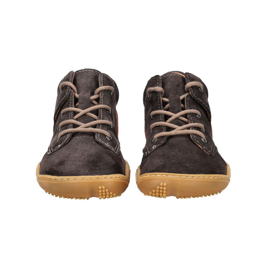 Qnuffs Chaussure minimaliste basket  