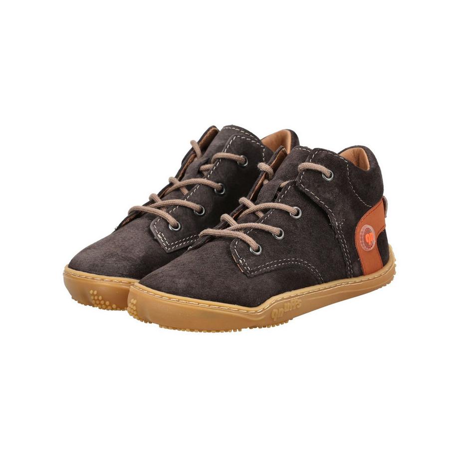 Qnuffs Chaussure minimaliste basket  