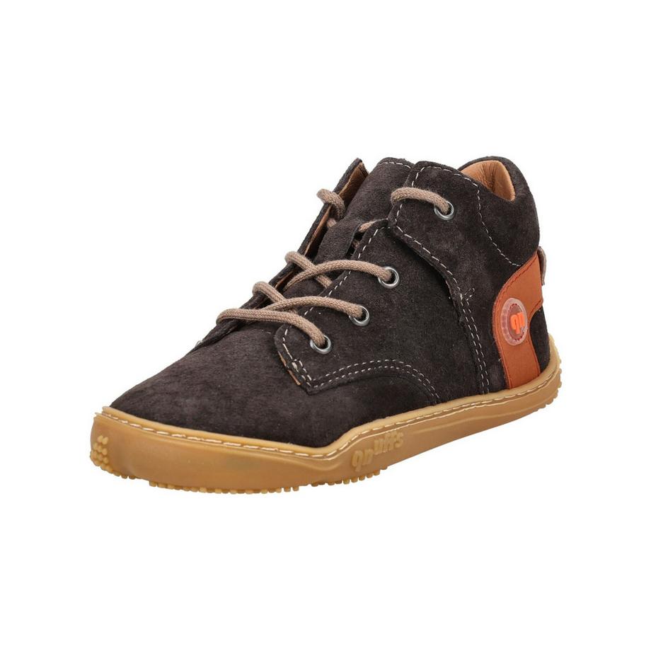 Chaussures minimalistes baskets