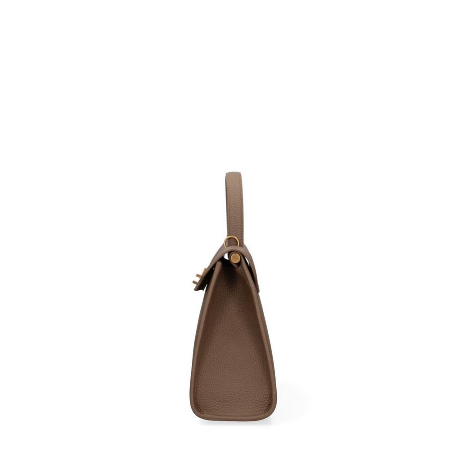 Chiara Ferretti Solara Pro Sac à main à anse  