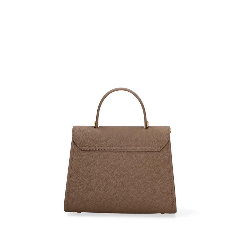 Chiara Ferretti Solara Pro Sac à main à anse  