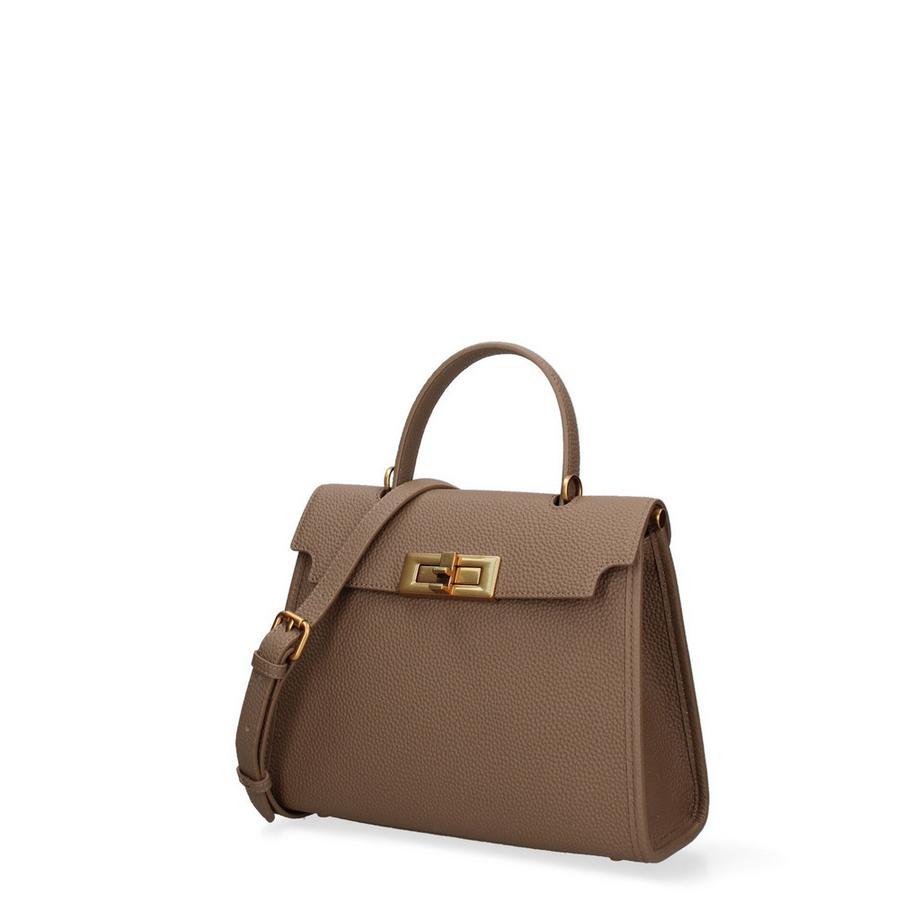 Chiara Ferretti Solara Pro Sac à main à anse  