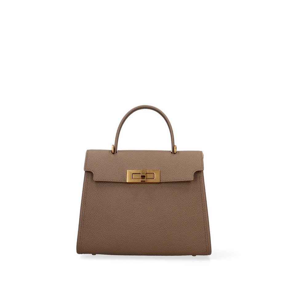 Sac à main