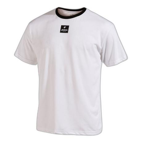 Joma  t-shirt joa california 