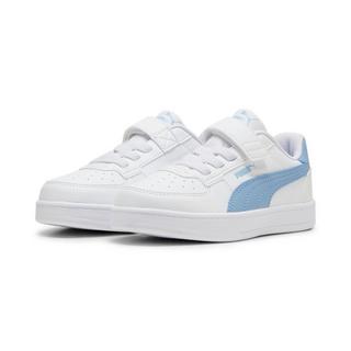 PUMA  Baskets enfant  Caven 2.0 