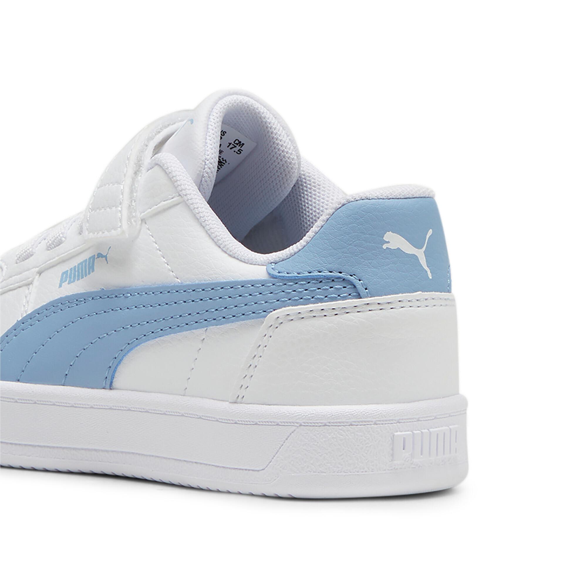 PUMA  Sneakers per bambini  Caven 2.0 