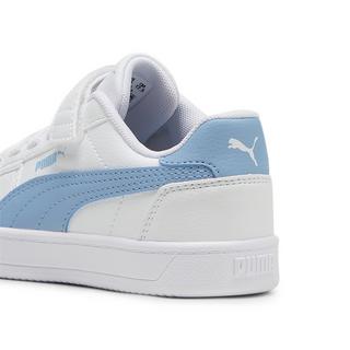 PUMA  Baskets enfant  Caven 2.0 