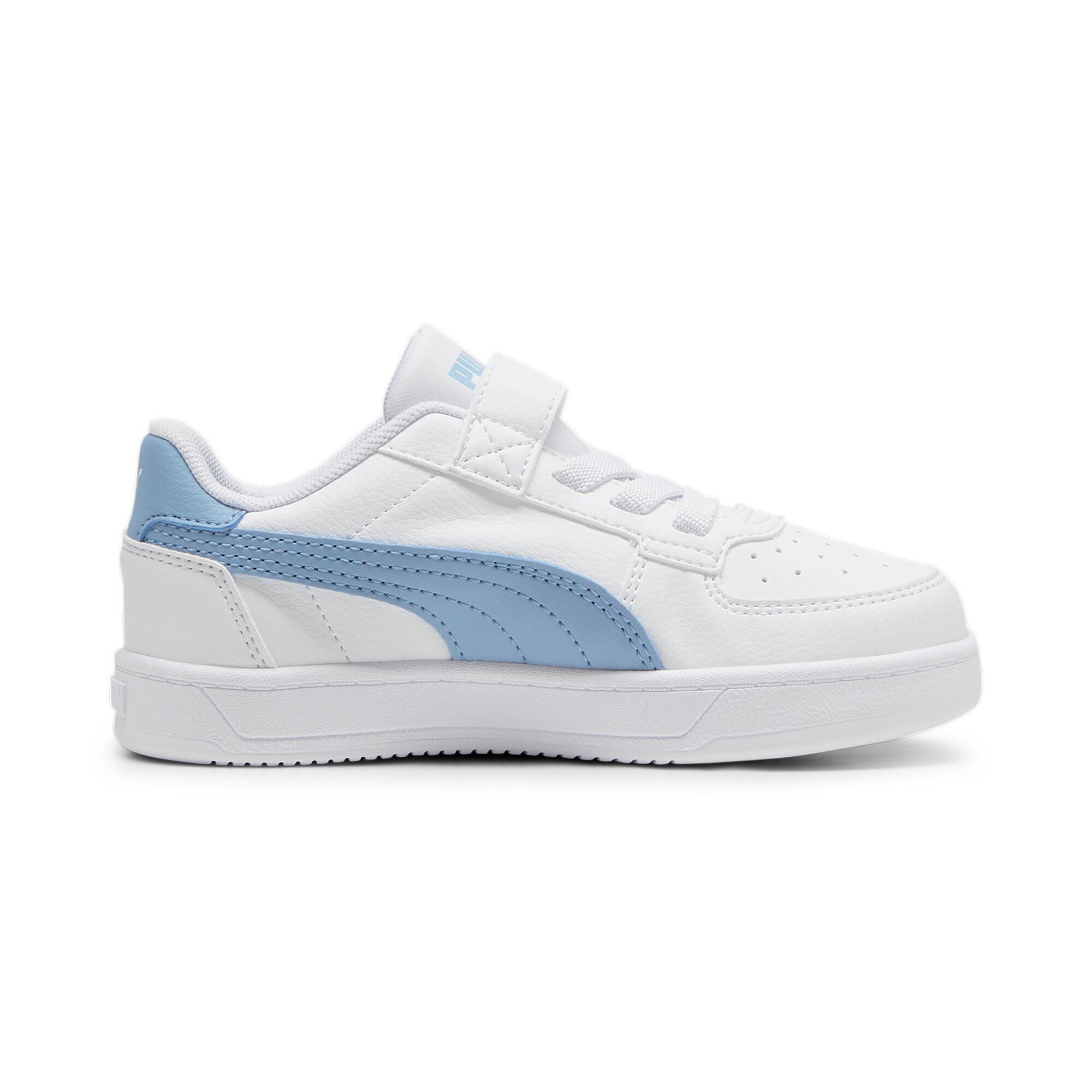 PUMA  Baskets enfant  Caven 2.0 