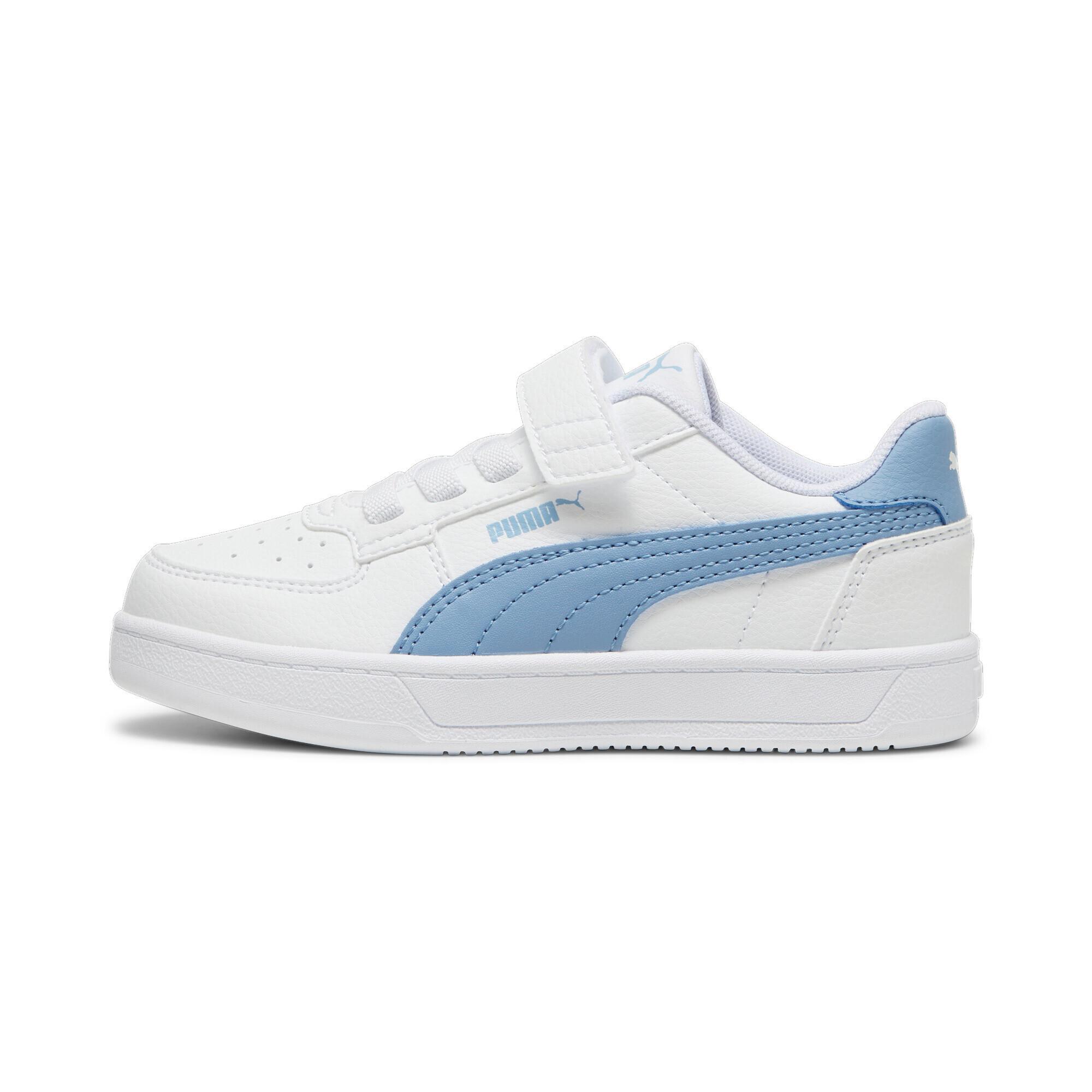 PUMA  Baskets enfant  Caven 2.0 