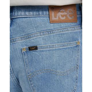 Lee  Jeans Bootcut Bootcut 
