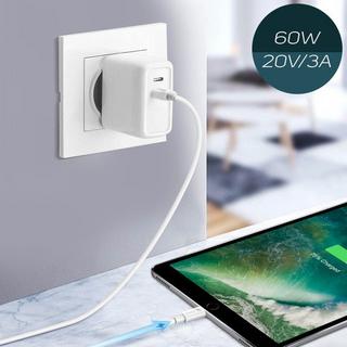 Avizar  LinQ PD USB-C auf Lightning Ladekabel 