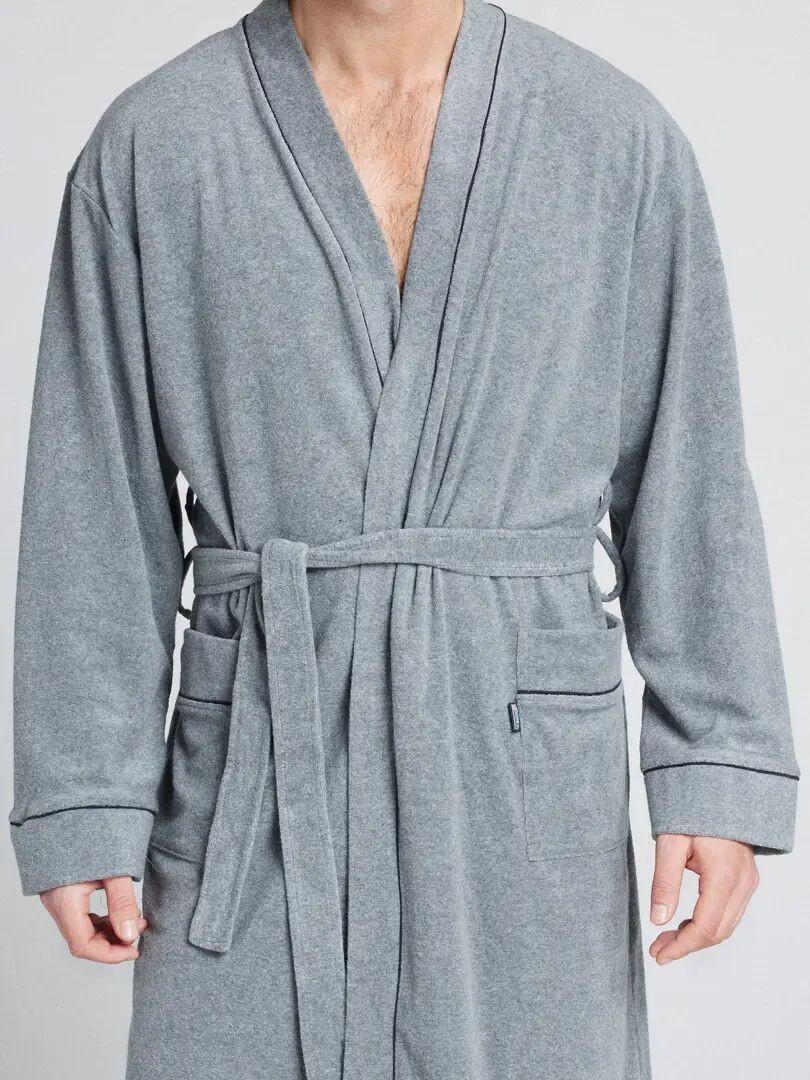 JOCKEY Accappatoio in spugna  