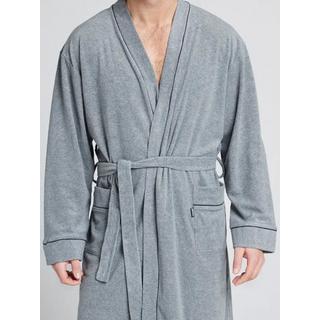 JOCKEY Accappatoio in spugna  