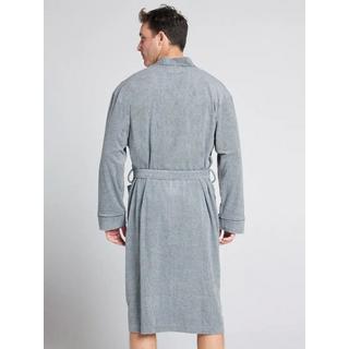 JOCKEY Accappatoio in spugna  