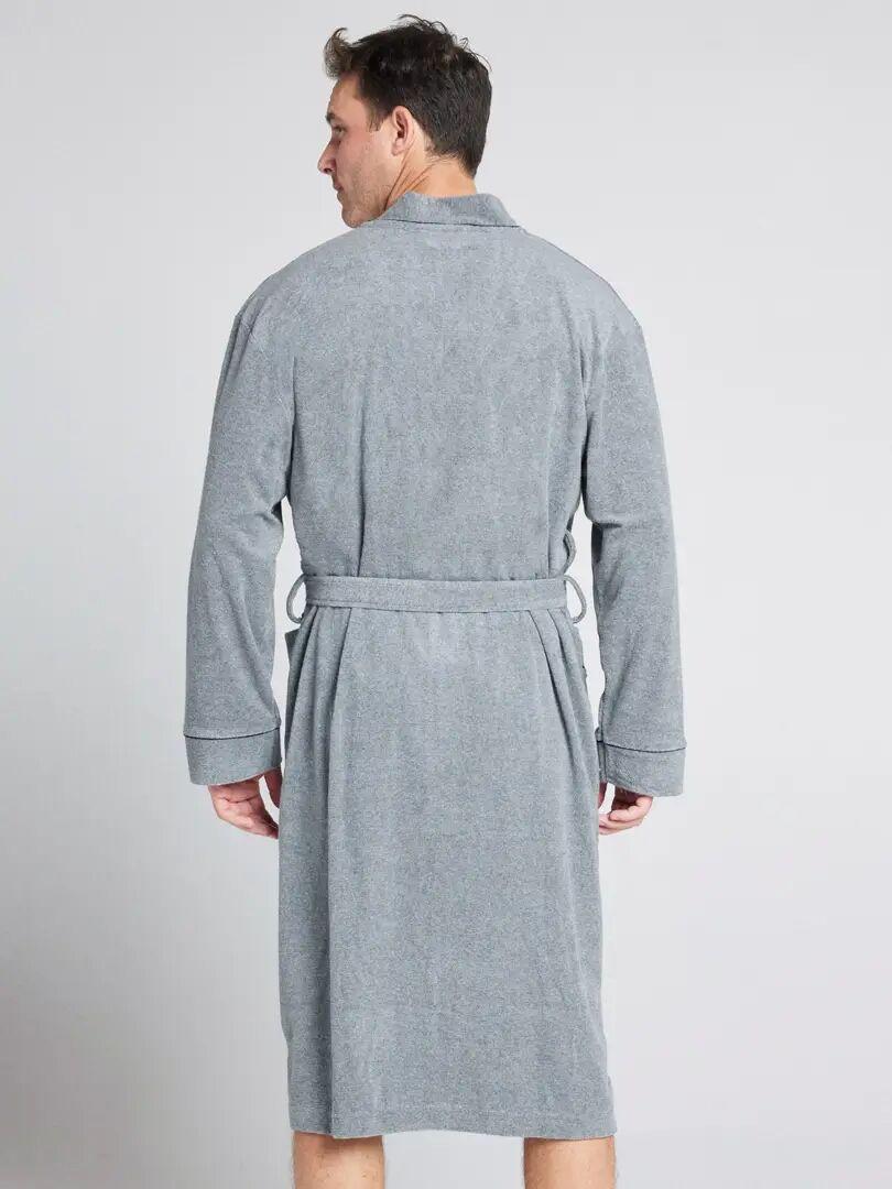 JOCKEY Accappatoio in spugna  