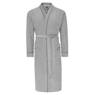 JOCKEY Accappatoio in spugna  