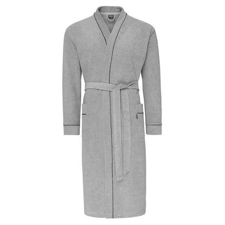 JOCKEY Accappatoio in spugna  