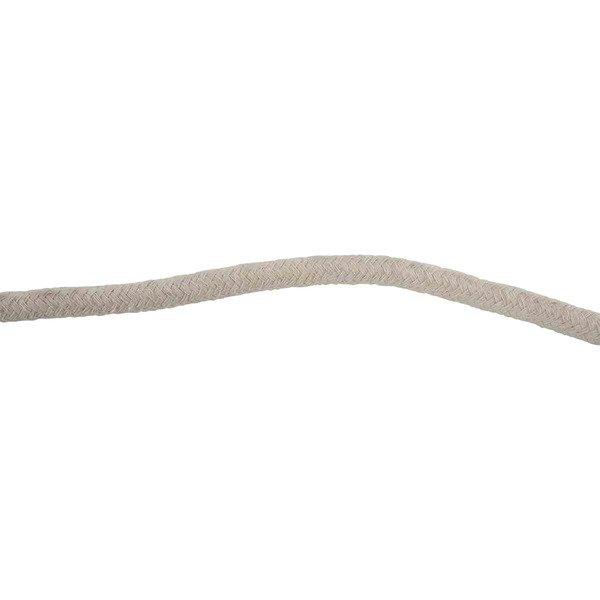 Omada  Springseil 2,80 m mit zwei Knoten Omada 