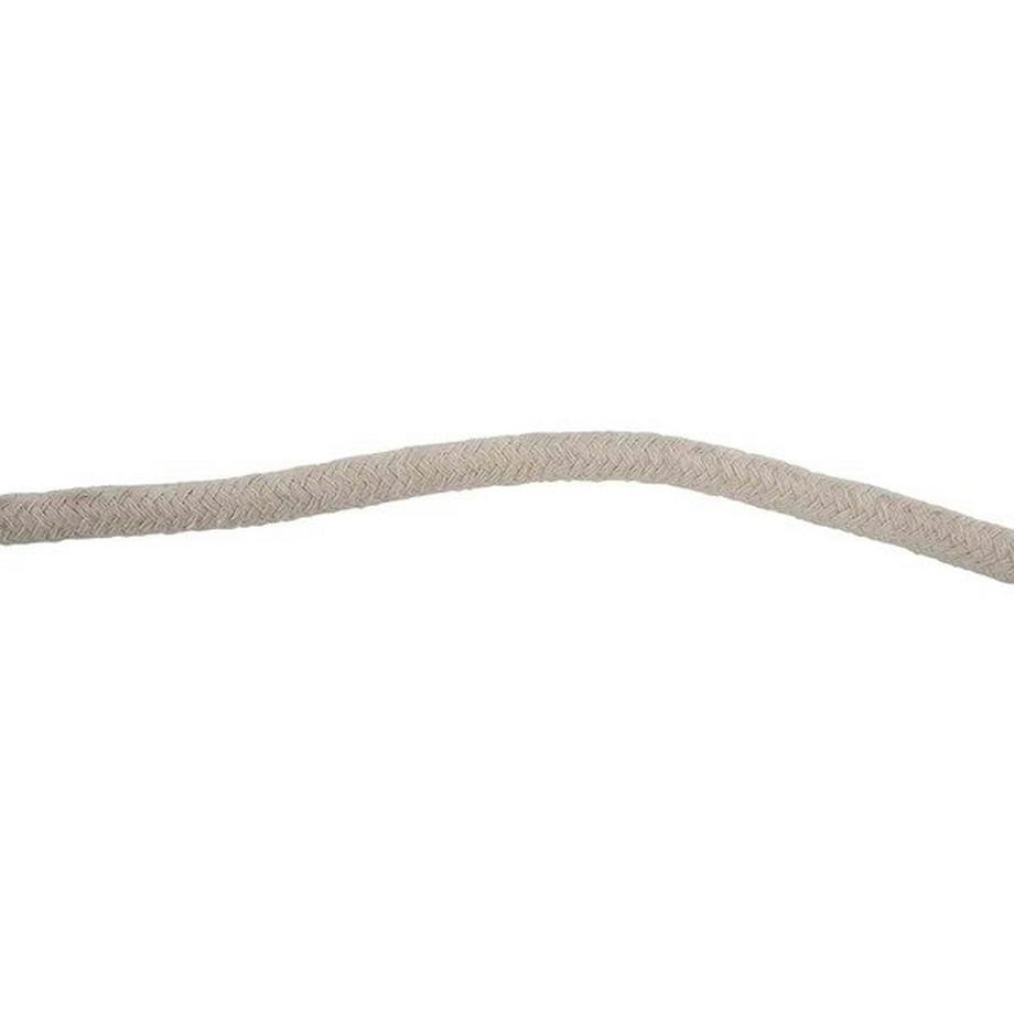 Omada  2,80 m di corda per saltare con due nodi Omada 