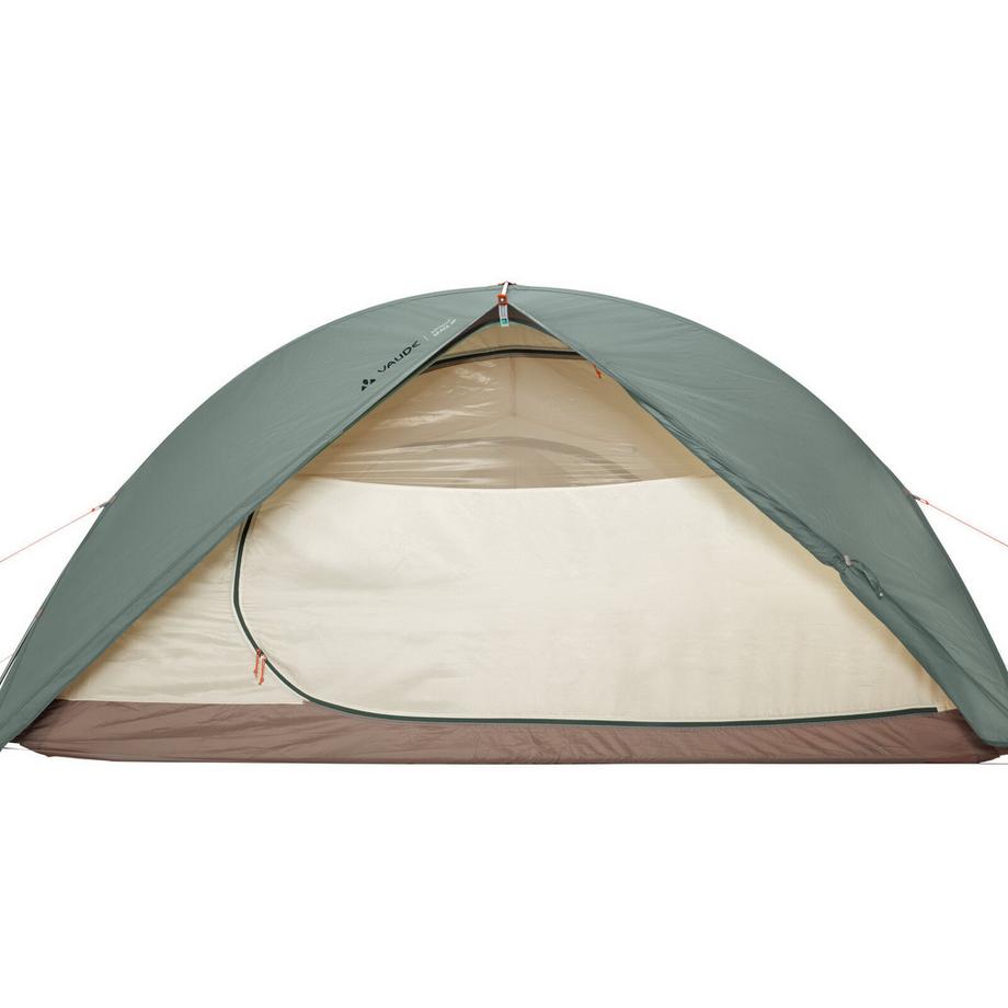 VAUDE  Allround Space 3P 