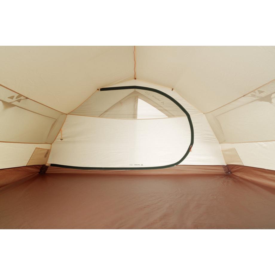 VAUDE  Allround Space 3P 