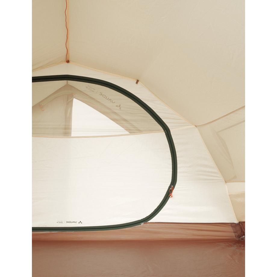 VAUDE  Allround Space 3P 