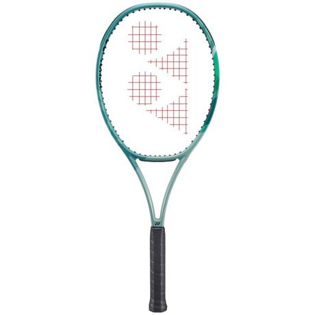 YONEX  Percept 97 Olive Green (310g) Tennisschläger 