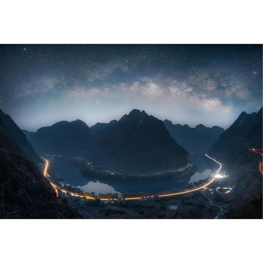 7ARTISANS  7ARTISANS 