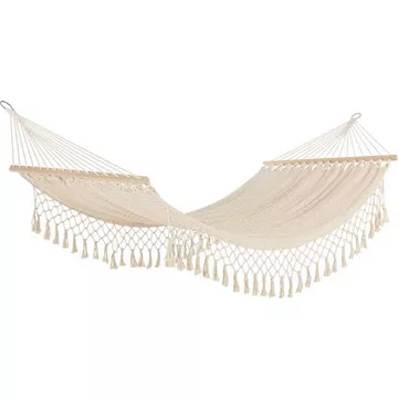Hamac Lilia 200x100
