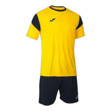 Completo sportivo Joma Phoenix