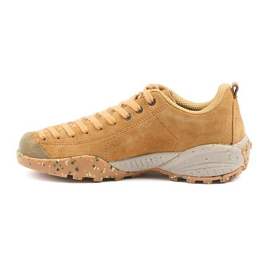 Scarpa Mojito Planet Suede Scarpe da Trekking  