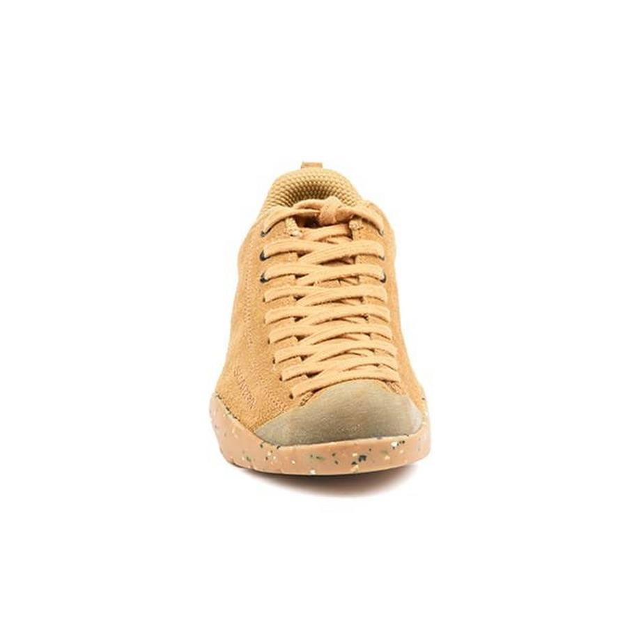 Scarpa Mojito Planet Suede Scarpe da Trekking  