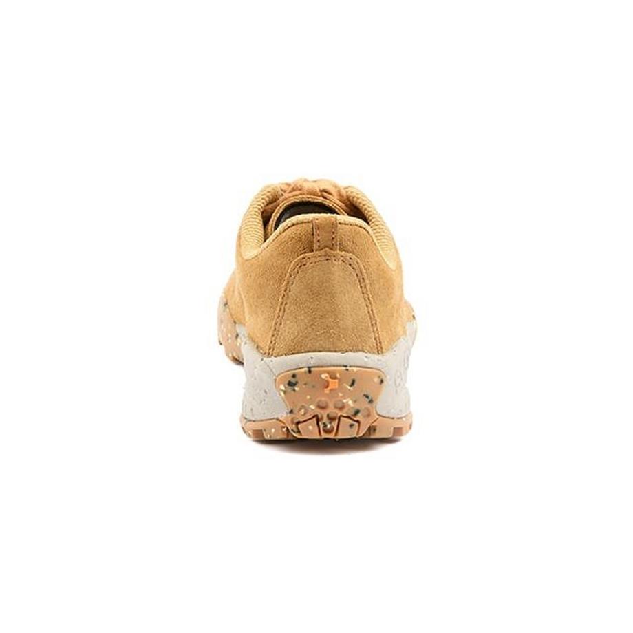 Scarpa Mojito Planet Suede Scarpe da Trekking  