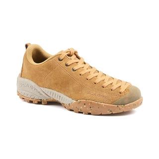 Scarpa  MOJITO PLANET SUEDE-36 