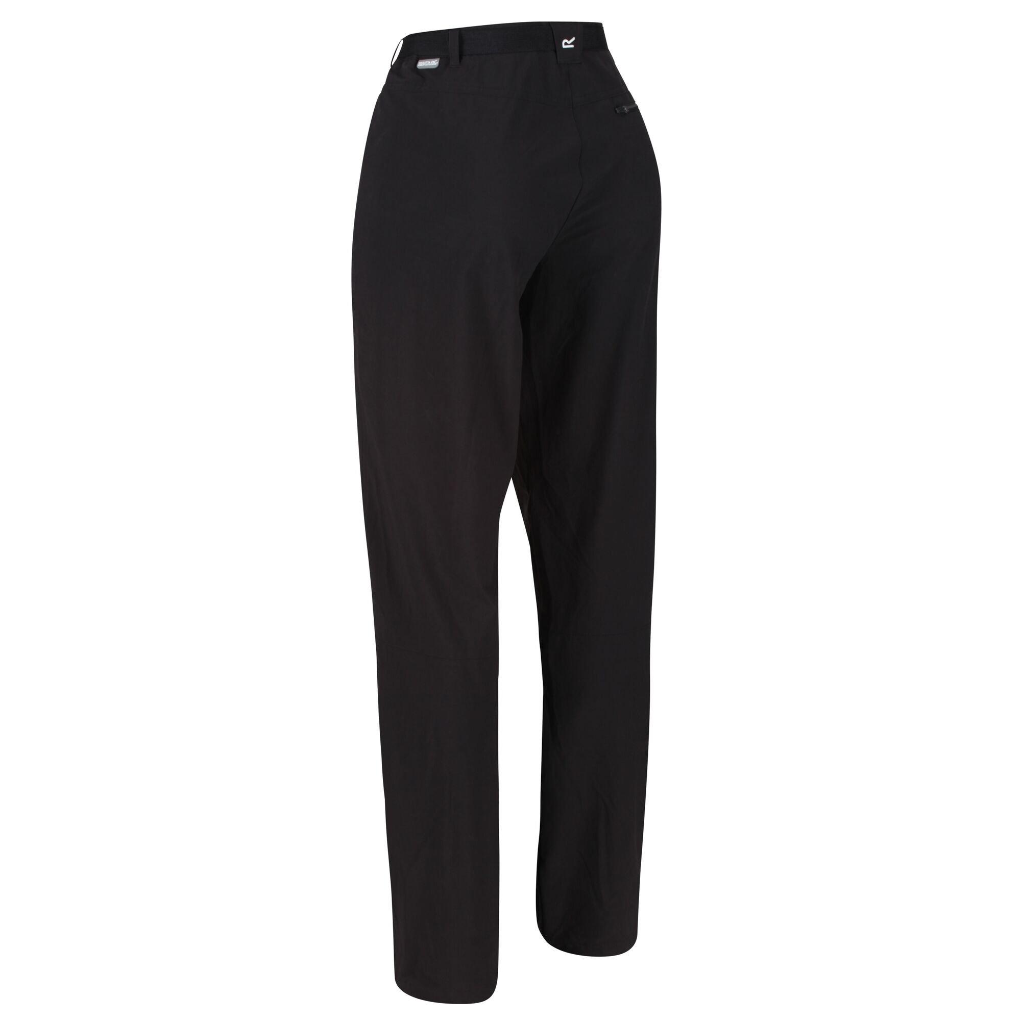 Regatta  Xert Stretch Trousers III-46 