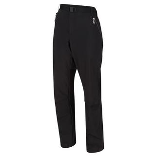 Regatta  Xert Stretch Trousers III-46 