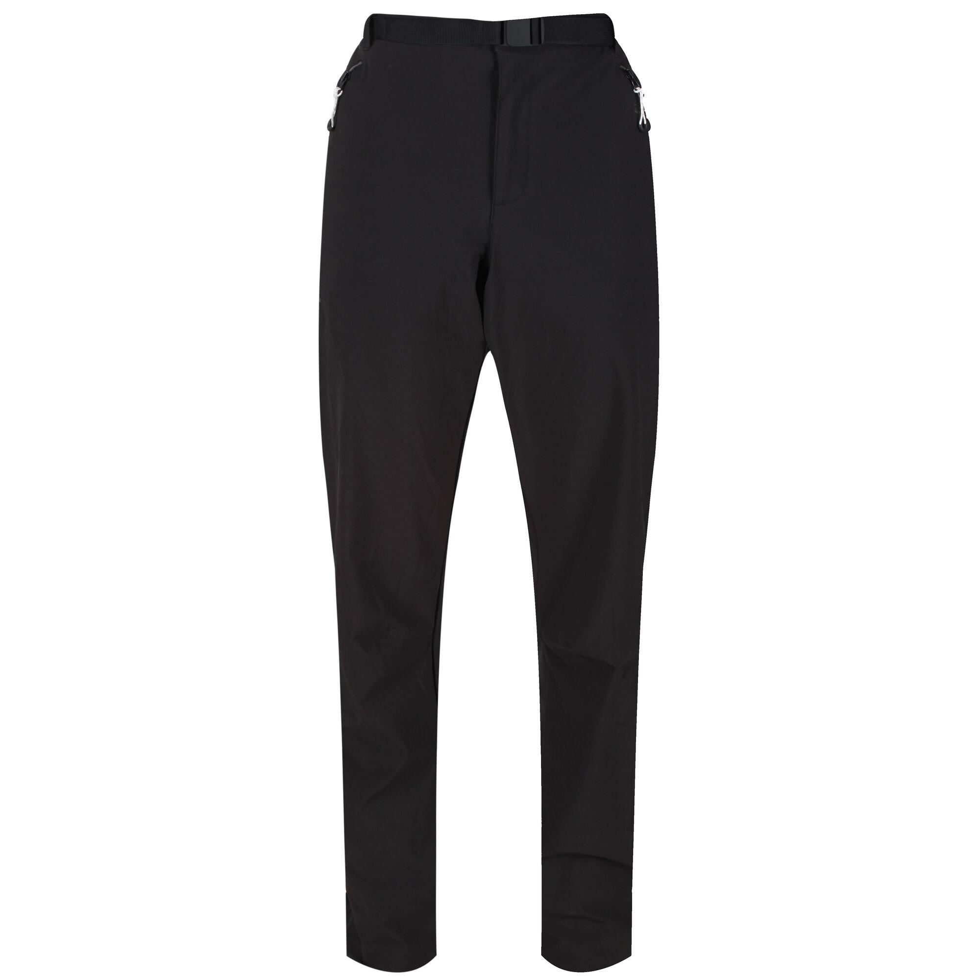 Regatta  Xert Stretch Trousers III-46 