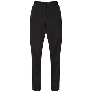 Regatta  Xert Stretch Trousers III-46 